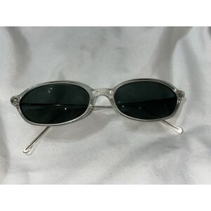 AUTHENTIC VOGUE VO 2264 EYEGLASSES FRAMES MADE IN ITALY 50[] 16-130 SUPER RARE